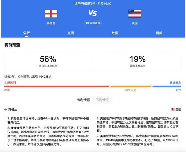 《镜报》报道，阿森纳主教练阿尔特塔准备放弃冬窗补强后防线的计划，转而推进伊万-托尼的交易。